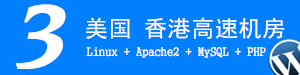䵑㦍襛얈眀漀爀搀